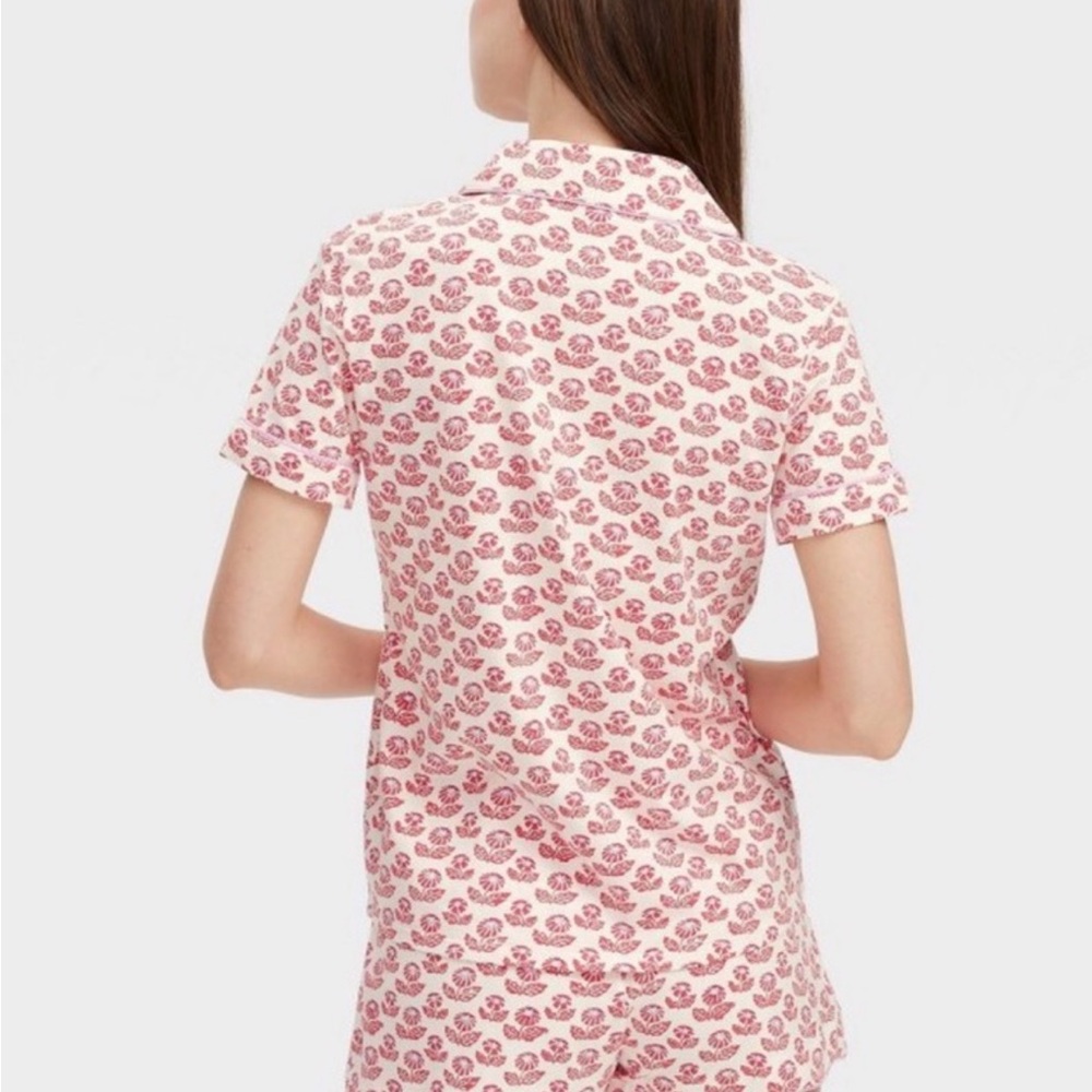 Roller Rabbit Pajama - Picture 2 of 3